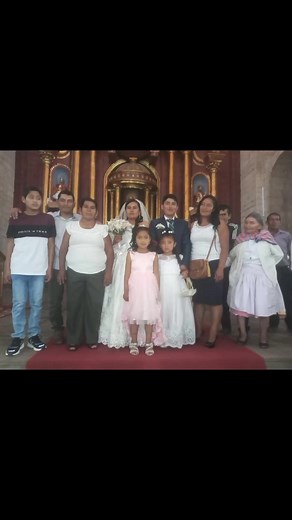 Sixto Rodríguez on Reels