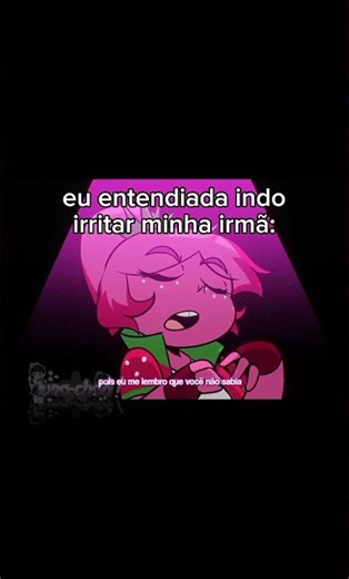 //•°sorry pelos barulhos no fundo (‪@Yasminee_bloxi‬) °•//