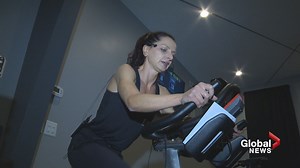 Lethbridge women empowered by becoming entrepreneurs