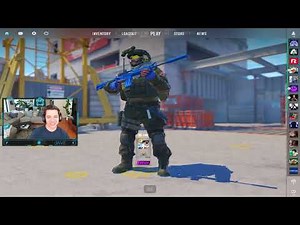 CS2 how to make an autoexec (jump throw binds)