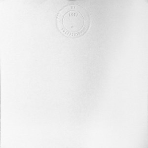 Sloan - Untitled ("Rhodes Jam")