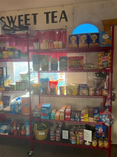 36 reactions | Hey Walmart is one hour and 21 minutes away or you could come see us! We have so many items for sale at super reasonable prices殺 Don't believe me come see for yourself | Connies Corner Deli | Facebook