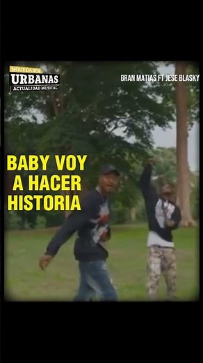 Novia _ gran Matías ft Jose blasky ‪@Oficialnovedadesurbanaseby‬