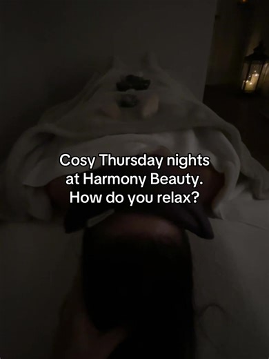 The benefits of massage; Physical Benefits • Relieves muscle tension and pain: Helps release tight muscles, knots, and stiffness. • Improves circulation: Encourages better blood flow, which helps oxygen and nutrients reach tissues more effectively. • Boosts lymphatic drainage: Aids in flushing out toxins and reducing fluid retention. • Enhances flexibility and range of motion: Keeps muscles and joints supple. • Supports recovery: Speeds up healing after exercise, injury, or strain. • Improves sk