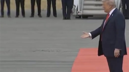 ‼️‼️‼️🔥🔥🔥 STATI UNITI E RUSSIA TORNANO A PARLARSI DOPO CHE L'AMERICA DI BIDEN E GLI EUROPEI HANNO DISTRUTTO UN RAPPORTO STORICO TRA GRANDI PAESI. La Cricca di DAVOS rosica ... | Francesco Carrino