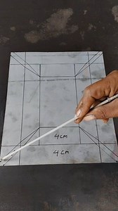 the secret to bending double plates #bucklingplate #creativeidea | Medan welding workshop