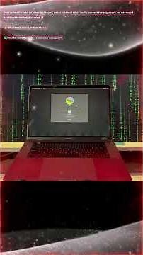 Want to install macOS Sonoma on OLD or unsupported Macs 💻
