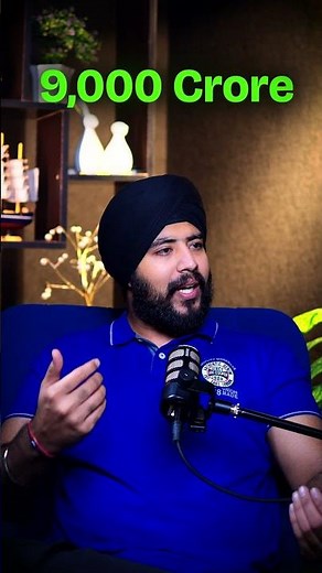 How rich big businessmans are ? #rich #money