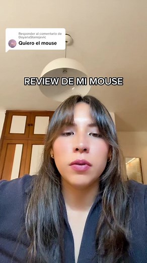 Review de mi Mouse Ergonómico Logitech para Arquitectura