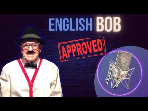 The Storyteller Series | The Microphone That Made Elton John’s Engineer Stop, Look & Listen!