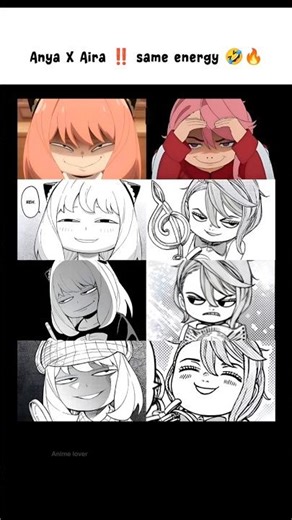 #anime #animehumor #memes