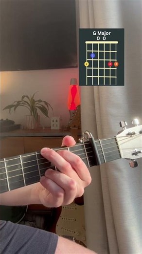 How to Play: Hotel California by The Eagles on Guitar | Quick Guitar Lesson