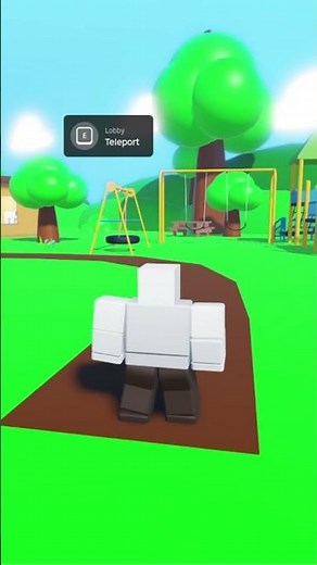 How to Find Sprunki Shifted Mr Tree Morph and Badge in 3D Sprunki RP And Animations