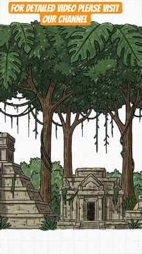 The Time Machine in the Code: How AI is Unlocking Ancient Secrets! 🏛️🤖 #botlab #botbuilding