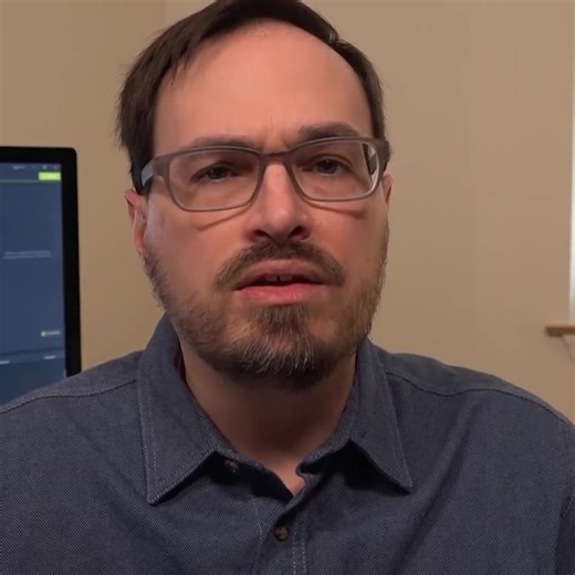 65K views · 1.2K reactions | 3 Examples of Narcissists Who Want You to Feel Sorry For Them | Dr. Todd Grande | Facebook