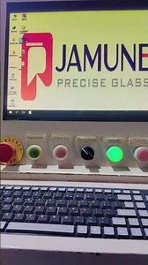 CNC Machine Programming Full Tutorial | Beginner to Advance | #CNCmachine#CNCprogramming#GCode#CNC