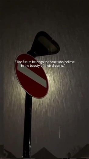 7/300 #lifelessons #preciousqoutes #qouteoftheday #quotes #relatable #motivation #love #quotes