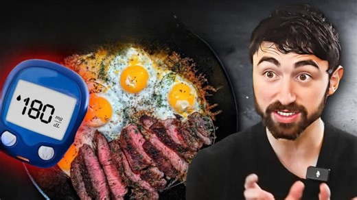 Red meat and diabetes: The study results aren’t as simple as you think