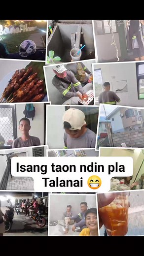 11 reactions | Jonel Raposas on Reels | Facebook