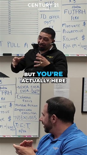Real Estate Investing - Grab Multifamily Deals Like a Pro
