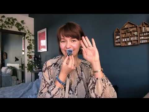 Unprofessional but Fun Review: Sound Test and Unboxing of DJI Mic Mini.