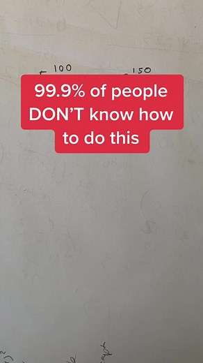 Math Problem Solving: Exponents and Powers Explained