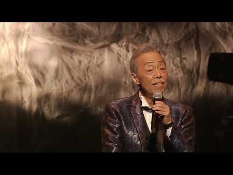 RADIO BALLOON 佐藤良子さん This is my trial 山口百恵&谷村新司