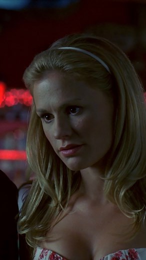 491K views · 6.5K reactions | An unforgettable introduction. Celebrate 15 years of #TrueBlood. All seasons are streaming now on Max. | HBO | Facebook