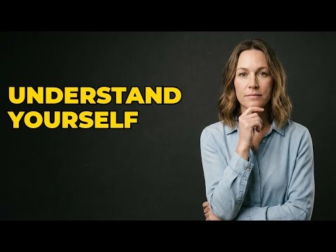 How Do Emotional Triggers Affect Us?