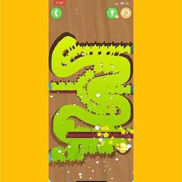 Dig This (Dig It) 36-16 Rabbit Hole Walkthrough