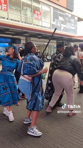 Mmino le Sesotho: Famo Music and Basotho Culture