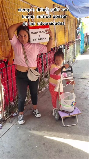 con fe causas #siganme #ambulante #trabajo #venta #marcianos | marciano