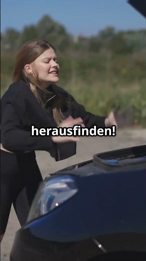 3 häufige Ursachen für Startprobleme