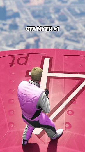 9.7K views · 269 reactions | GrayStillPlays on Reels | Facebook