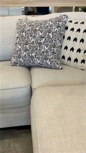 Colección Huntsworth | #AshleyPR