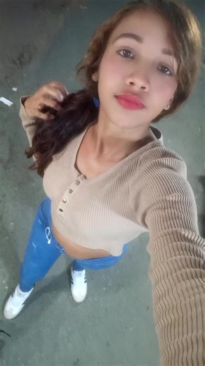 Videos de 🧡 pucca 💚🫂 (@puccalk) con “sonido original - Maxima_Lyrics”