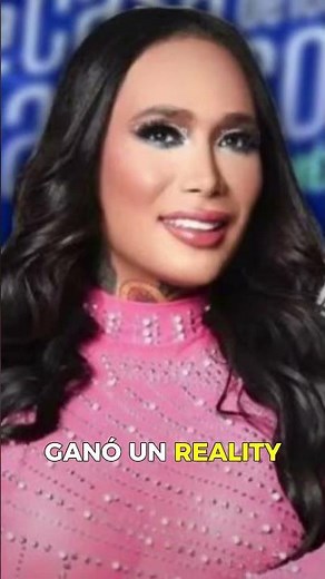 Trans Mexico: From the Revolution to Wendy Guevara 🏳️‍⚧️ #WendyGuevara #TransgenderDay #Mexico