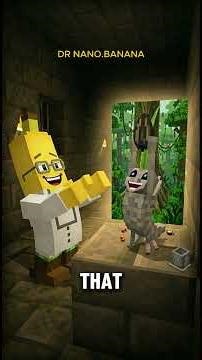 Ep.32 Silverfish's Inferiority Complex #minecraft