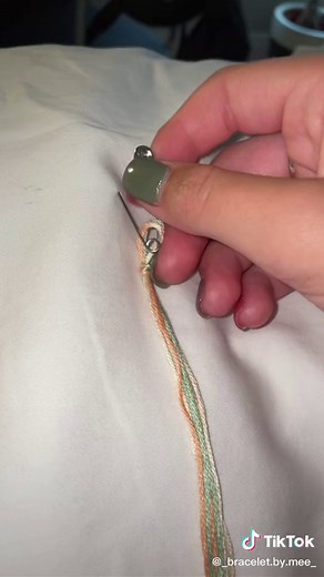 _bracelet.by.mee_ on TikTok
