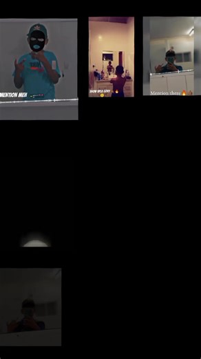 banana~joe4u🤙🏾❤️‍🔥 (@bananajoe4u)’s videos with original sound - banana~joe4u🤙🏾❤️‍🔥