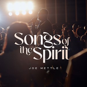 Emmanuel - Joe Mettle: Song Lyrics, Music Videos & Concerts