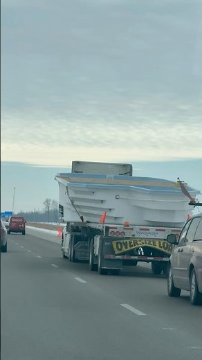 What Swimming Pools Have to Do With Christmas