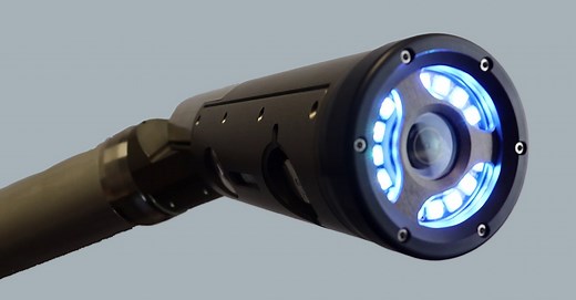 Scout - Geosight