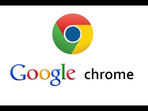 How To Organize Google Chrome Bookmarks