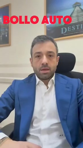 Bollo Auto Prescritto: Scopri Come Risparmiare