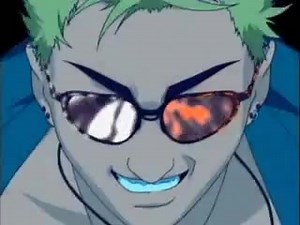 37 Правила общежития