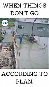 92K views · 196 reactions | "Begin mapping out your construction project with the assistance of Sprinthr Philippines, and turn your vision into a reality." www.sprinthr.com ctto. #constructionph #failed #civilengineering #planning #success #rebuild #BuildingFutures #SprintHR #letsgo #viralreels #trending | Sprinthr | Facebook