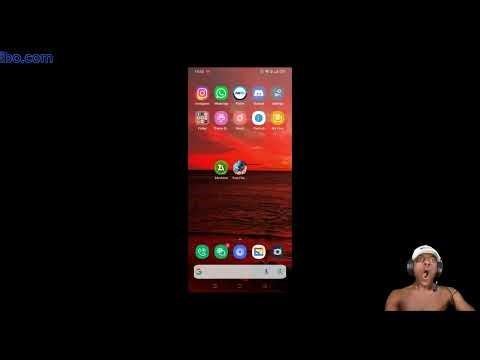 Free Fire OB51 APK 66.52.0 Update Latest version for Android ☠️ #viral #freefire