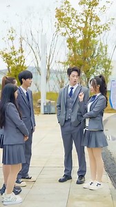 42K views · 883 reactions | B6《When the Puppet Cuts the Strings》  Continue the story here   https://short.inbeidou.ai/link/dramabox/serial/2Ja7YsS7/12 ⬆️⬆️Watch more #DramaBox #flickReels #dreameshort #moboreels #shotshort #stardusttv #reelshort #sereal #ytshorts #shortdramas #tvseries #drama #cdrama #foruyou_page #foruyou #movie #shortfilm #romance #TrueLove #TV #shortdrama #shortfilms | Leah | Facebook