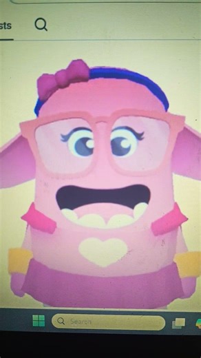 for #chickengun #classdojo